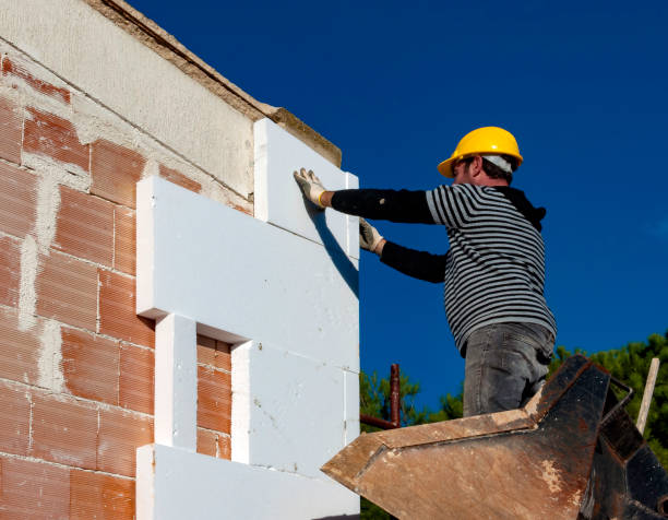 Divernon, IL Insulation Contractor Pros